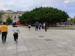 -旅顺博物馆