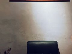 -时光花园(白鹭洲店)