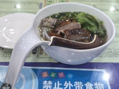 -陈记烧鹅茶餐厅(世和路店)