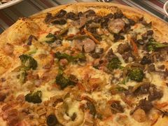 -米兰西点(辽阳店)