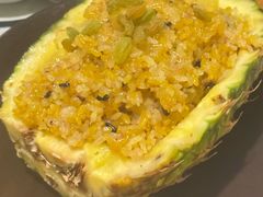 -紫滇源云南生态菜(丹凤街店)