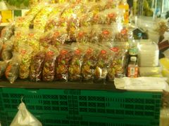 -叶氏兄弟果业(长生街店)