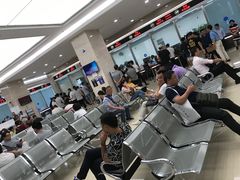 -上海市宝山区房地产交易中心-地下停车场