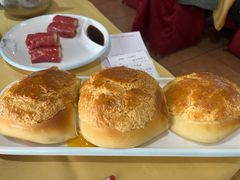 -吉莲利苑海鲜酒家(珠海拱北28年老字号店)