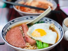 -華叔茶記