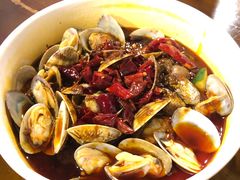 -降龙爪爪(建设路1店)