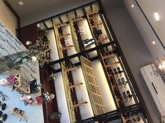 -肆兮眼镜·蔡司·徕卡战略合作店(大坪店)