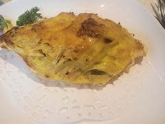 -富临饭店阿一鲍鱼