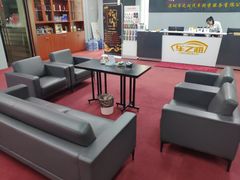 -车之润名车店