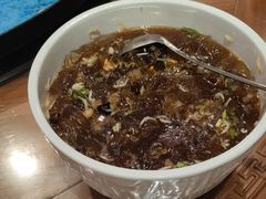 -和源祥·日照菜扛把子(万平口一店)