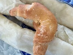 虾酥-一大糕点(纬六路店)