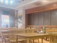 -青石桥老瓦房肥肠粉总店(青石桥总店)