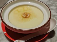 -大鸽饭(体育西路店)