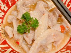 -广九餐室(陈家祠扬韬广场店)