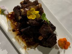 -柳莺湖上·湖景餐厅·江南菜(西湖店)