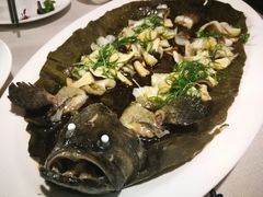 -翠府(翠湖北路店)