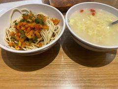 -文叔·湖北名小吃·小龙虾(华强北店)