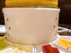 -宏宴·新京菜(望京店)