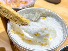 -炖物24章·顺时轻养茶(黄龙店)