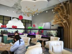 点击看大图 -可爱多国际儿童摄影会馆(龙泉店)