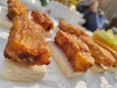 -茅庐·川粤精品私房菜(金沙遗址店)