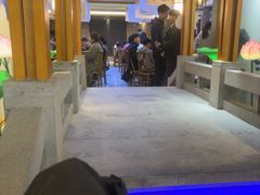 -不倒翁·安徽名菜楼(步行街店)