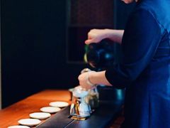 -炳胜私厨(中达旗舰店)