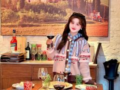 -Mammamia意大利餐厅(阳春巷店)