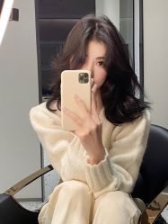 -OnHair造型
