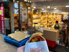 -钜记手信(大三巴街店)