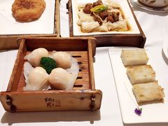 -炳胜公馆(珠江新城店)