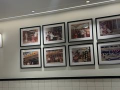 -新峰肉骨茶(总店)
