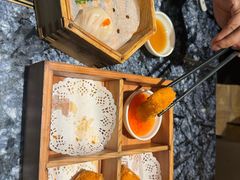 -新雅(丰盛里店)