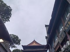 -回坊马二饺子馆
