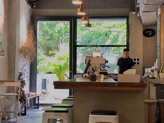 -愉市 Hippy Market(香榭里花园店)