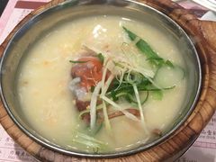 -池记(尖沙咀店)
