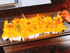 -石葵(锦业时代店)