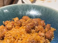 -大鸽饭(岗顶店)