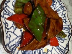 -熠盛粤味·顺德桑拿鸡(永康路店)