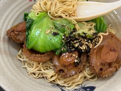 -潮惠居饮食店(光塔路店)