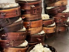 -晓友烧麦(光华村店)