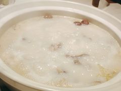 -廣順興(兴华路店)