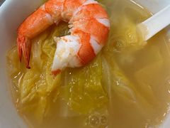 -来之顺海鲜菜馆·青岛菜·始于1993(栈桥店)