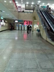 -大连市妇女儿童医疗中心集团(春柳妇产院区)