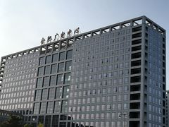 -天鹅湖体育公园