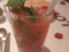 -Kathleen's Bistro&Bar 凯圣琳西餐厅(漕河泾印象城店)