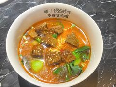 -聚泰微度影院式足道·汤泉·SPA生活馆(姑苏友新店)