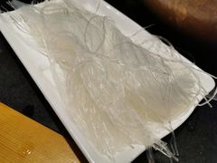 -裕德孚手切涮羊肉(建业凯旋广场店)