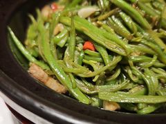 -鲜得莱渔港·小平岛海胆馆(七贤岭店)