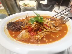 -桂小厨广西菜(水晶城店)
